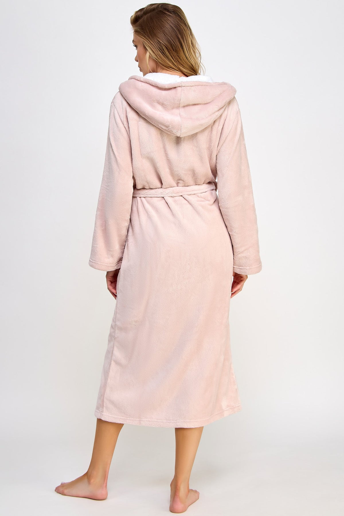 1818 Janette Robe-2