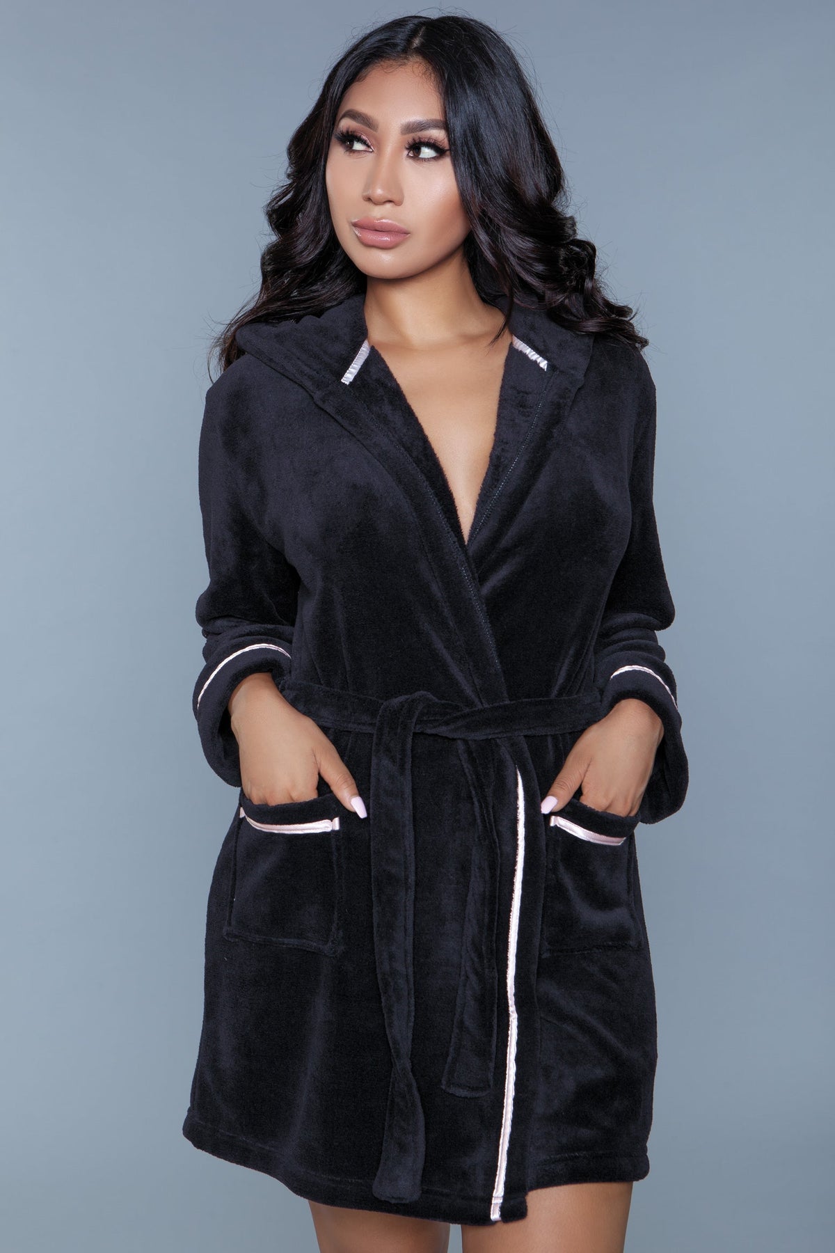 1966 Alyssa Robe-5
