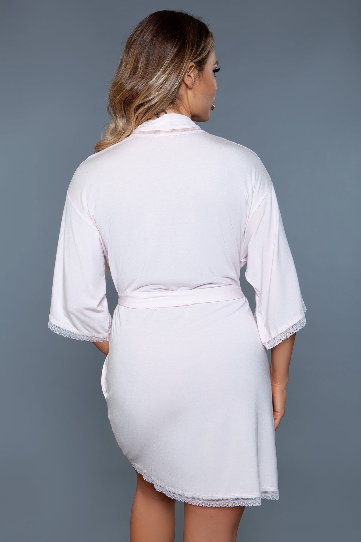 2146 Sylvie Robe-2
