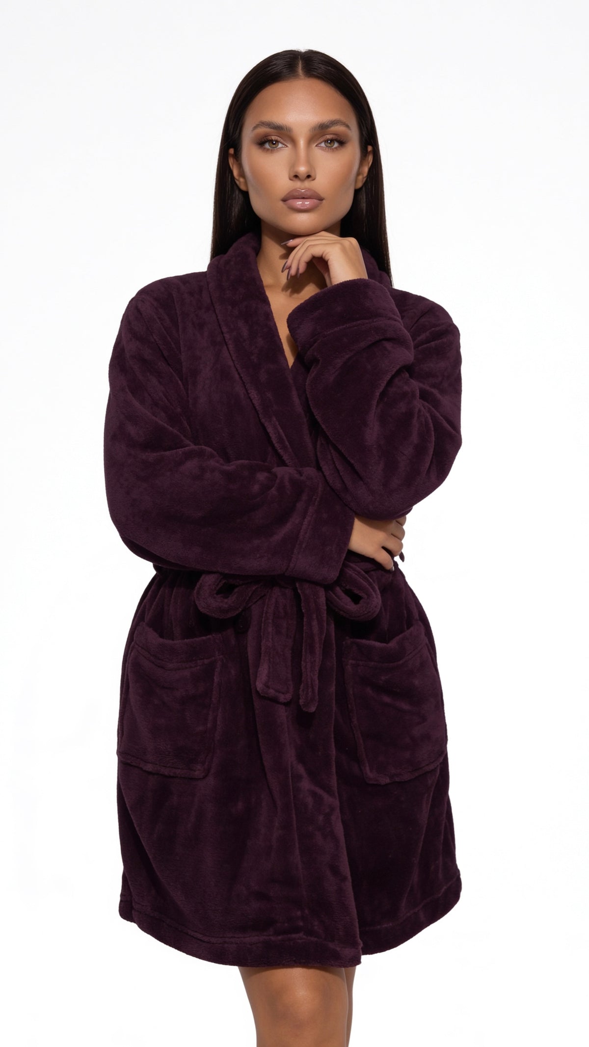 2259 Kaylee Robe-13
