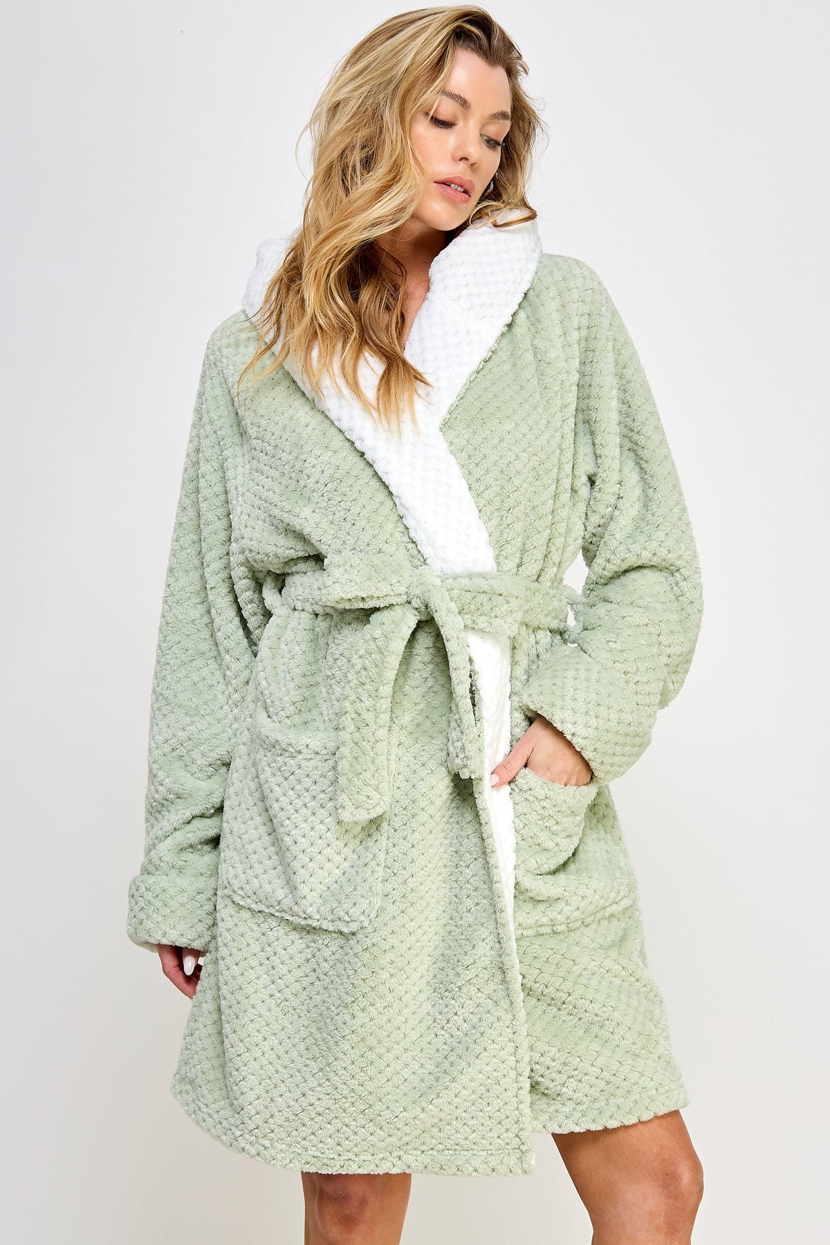2483 Bailey Robe-1