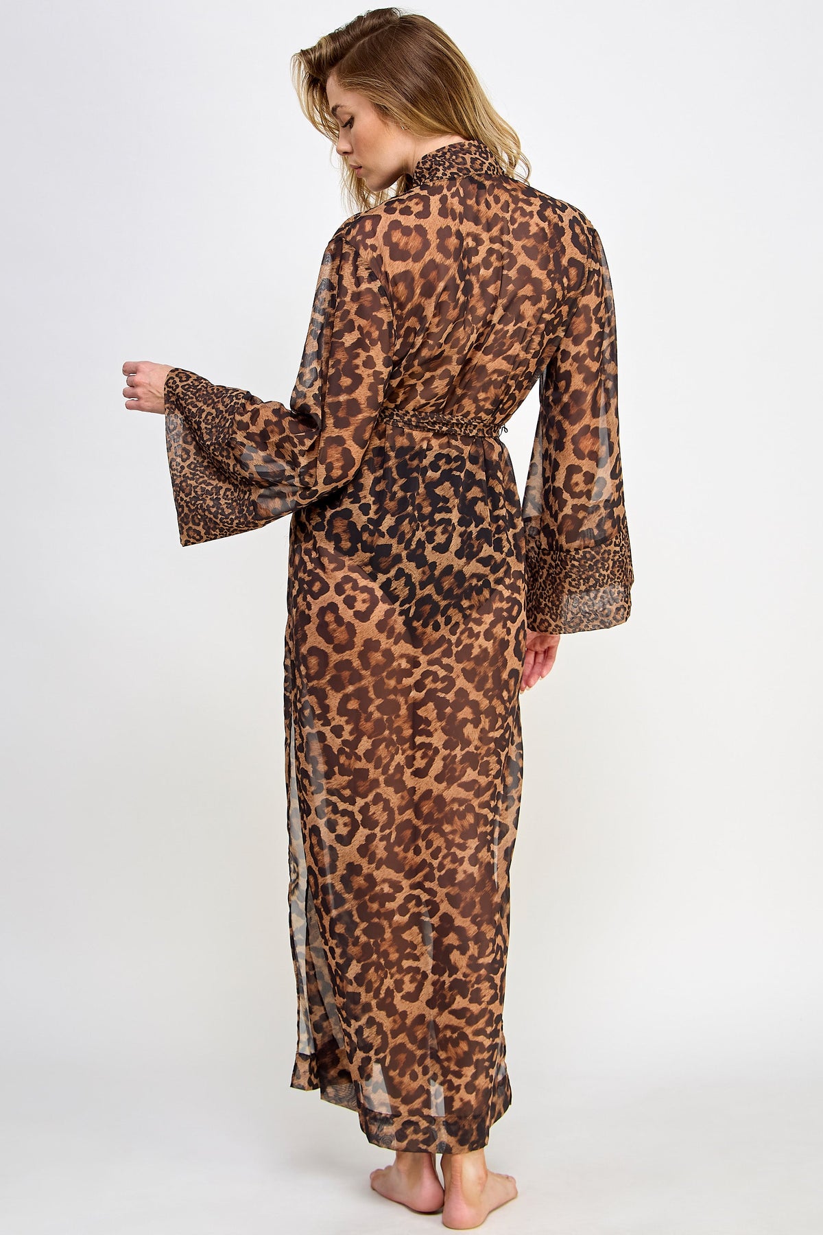2484 Juliana Robe-3