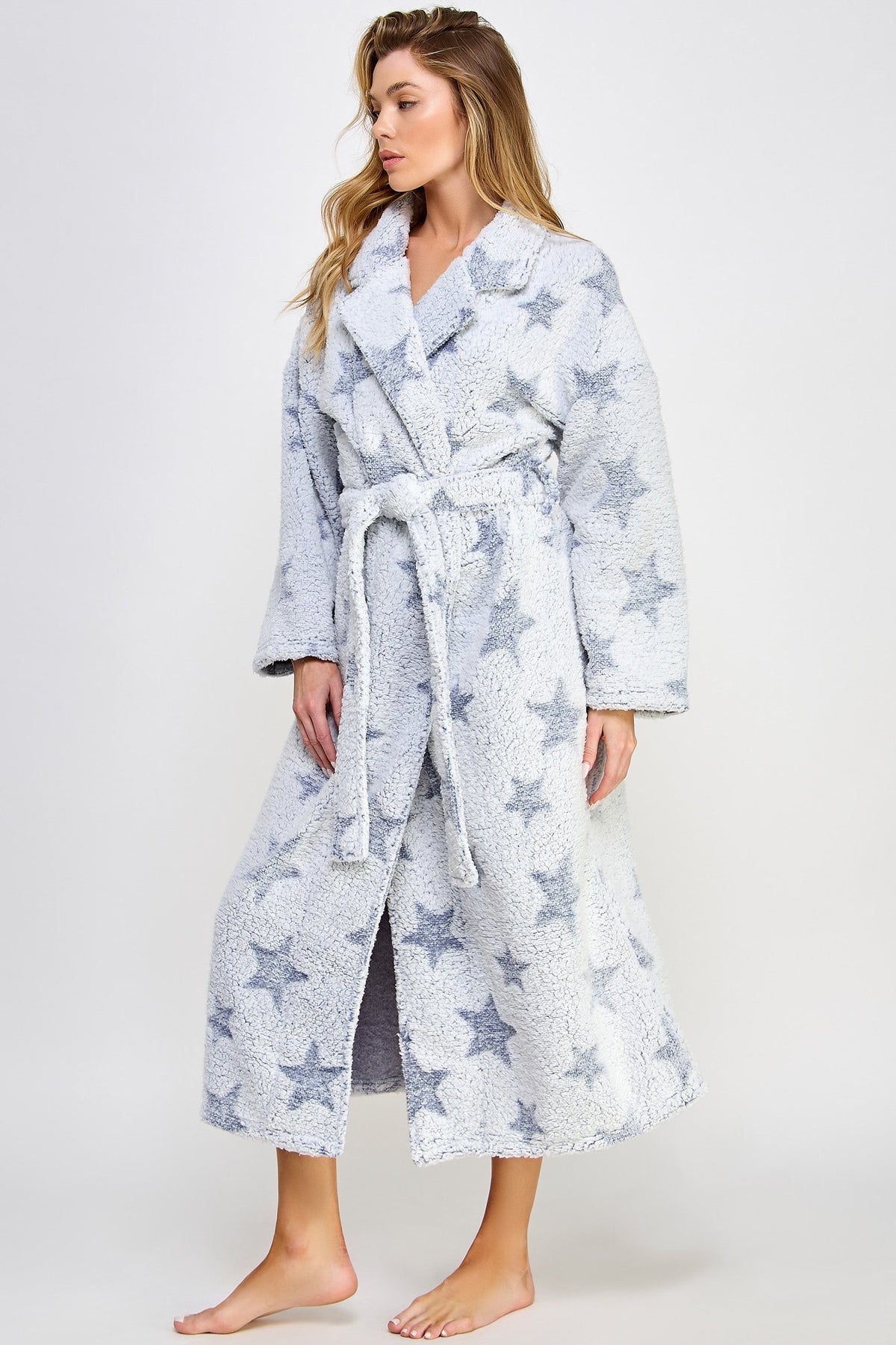 2485 Star Robe-3