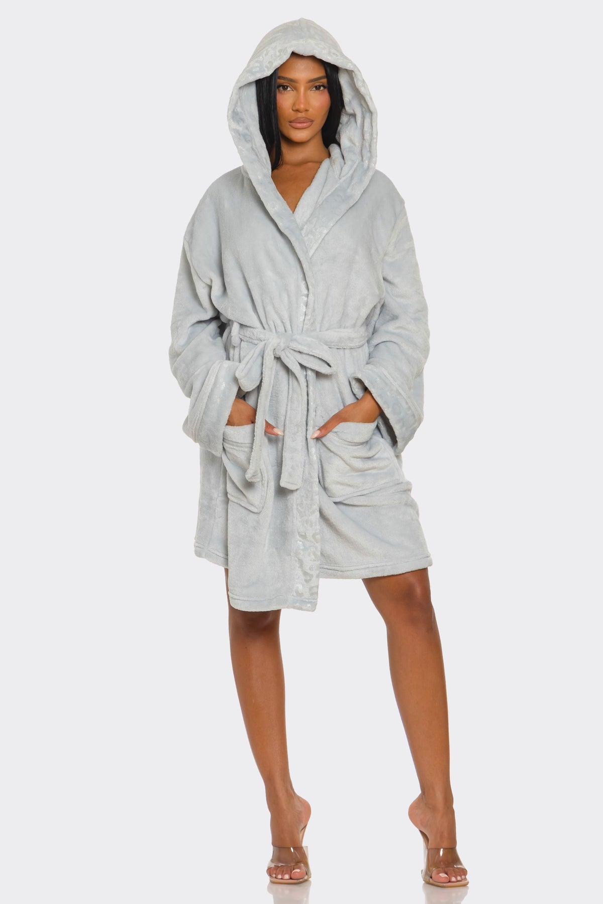 2693 Aura Robe-3