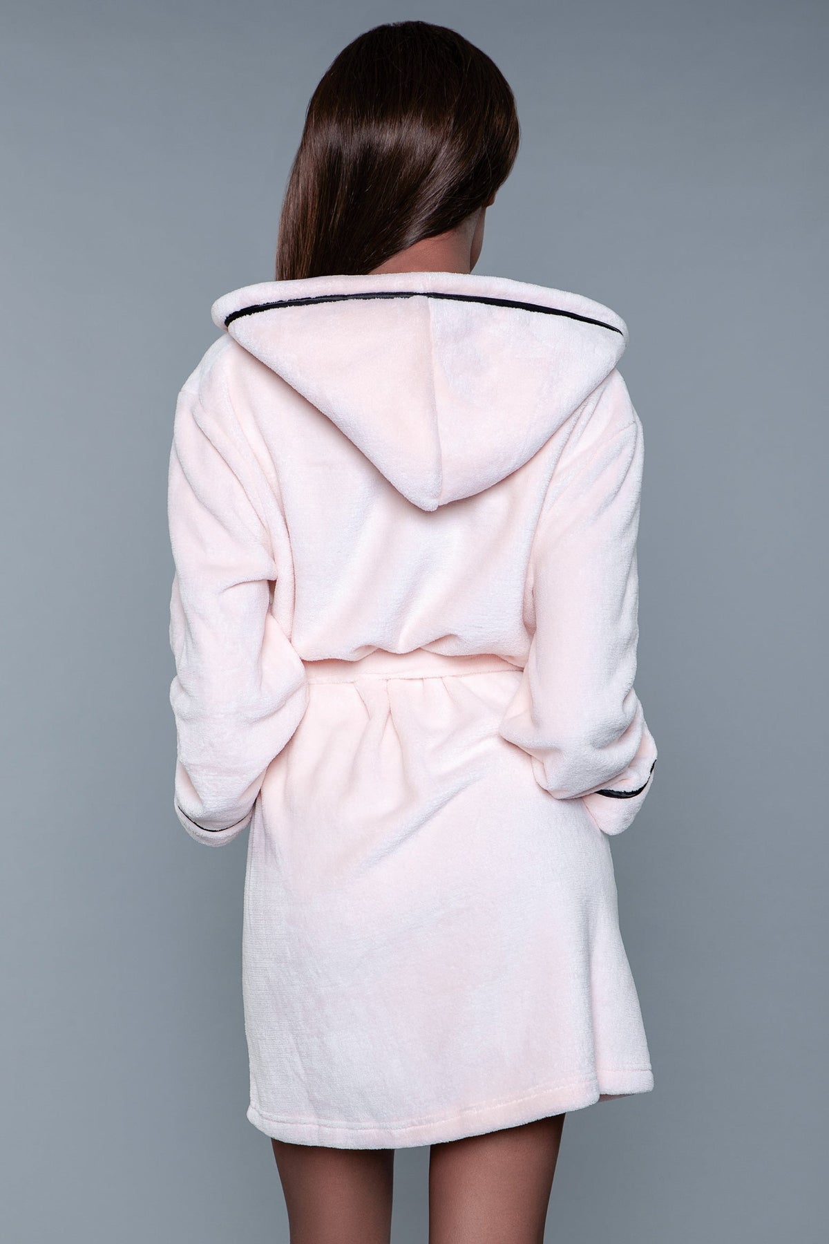 1966 Alyssa Robe-3