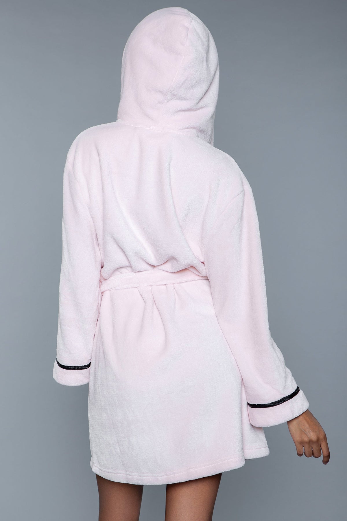 1966 Alyssa Robe-4