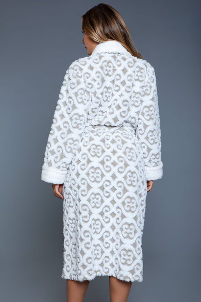 2069 Kimmie Robe-3