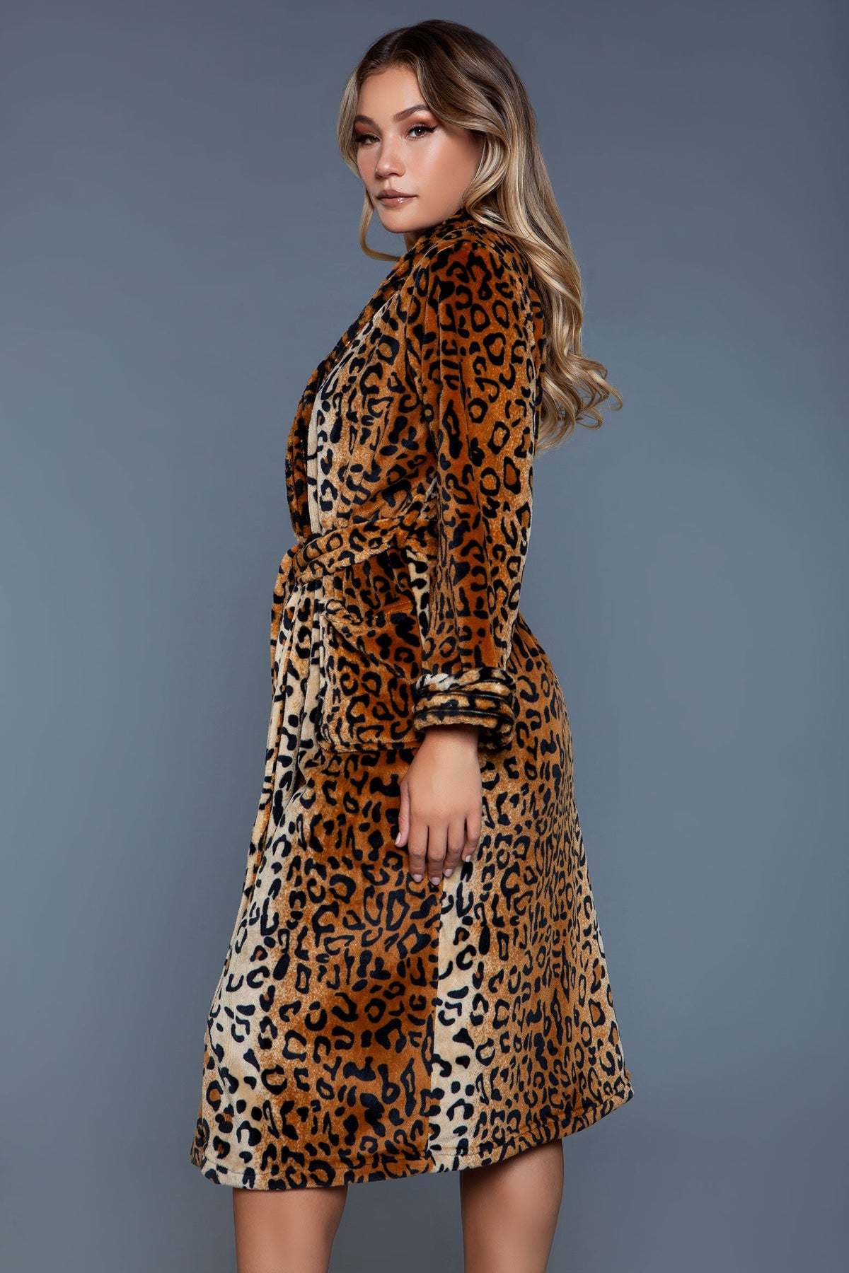2071 Leopard Robe-4