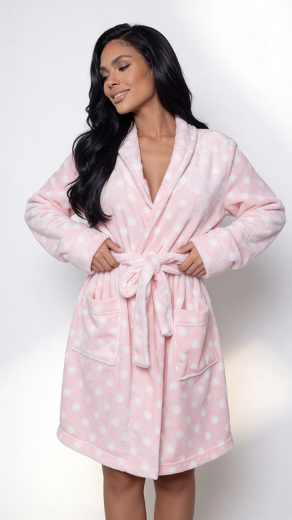 2259 Kaylee Robe-9
