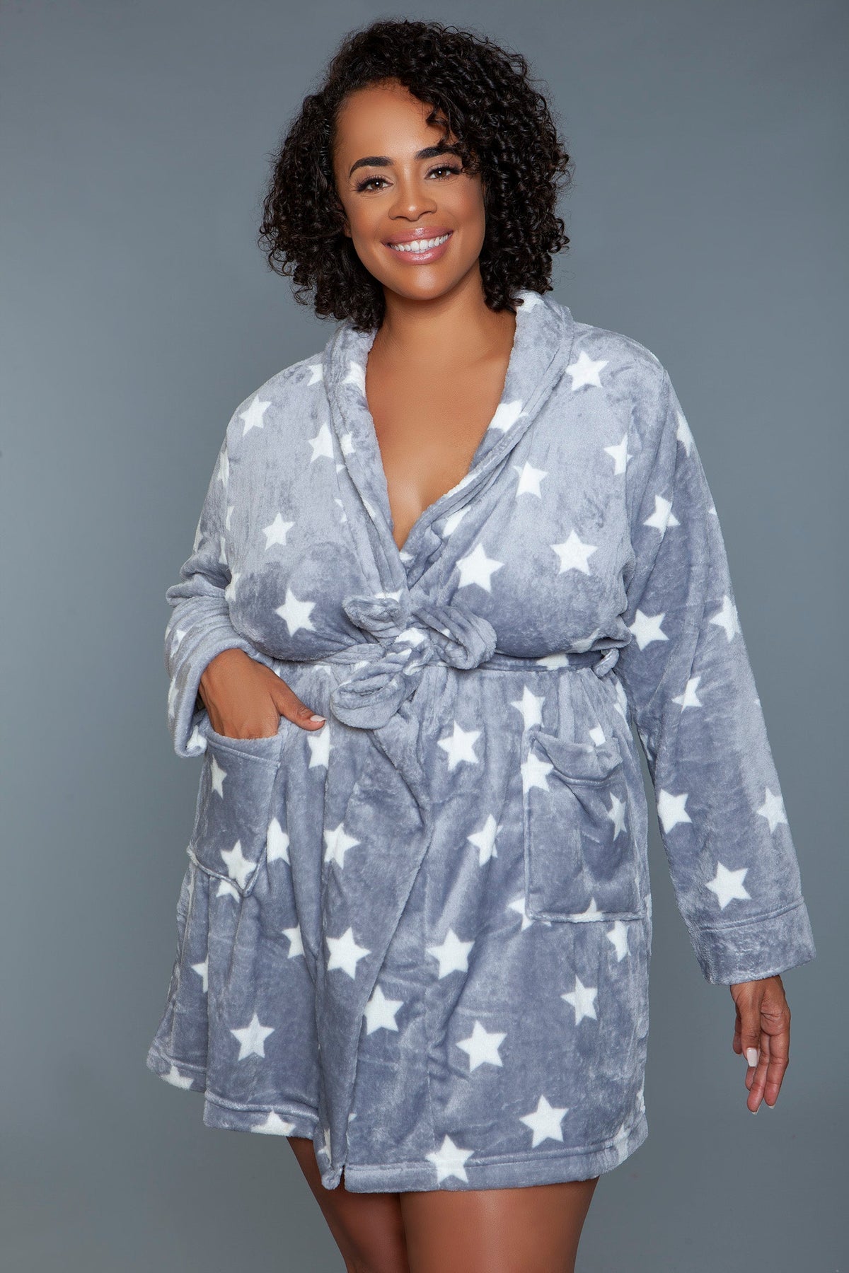 2259 Kaylee Robe-5