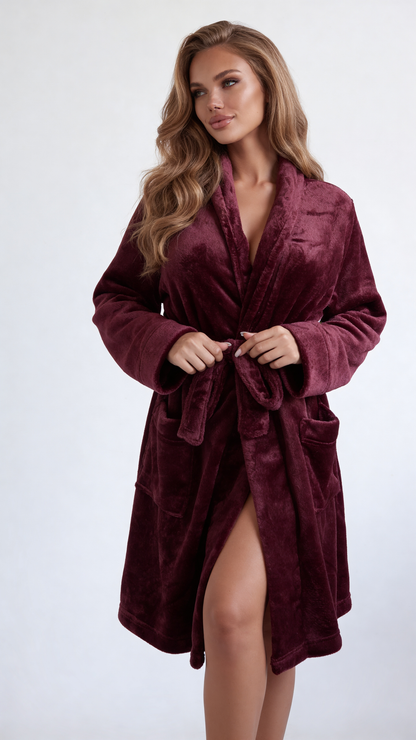 2259 Kaylee Robe-1