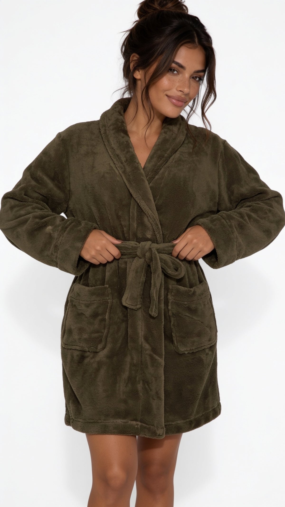 2259 Kaylee Robe-12