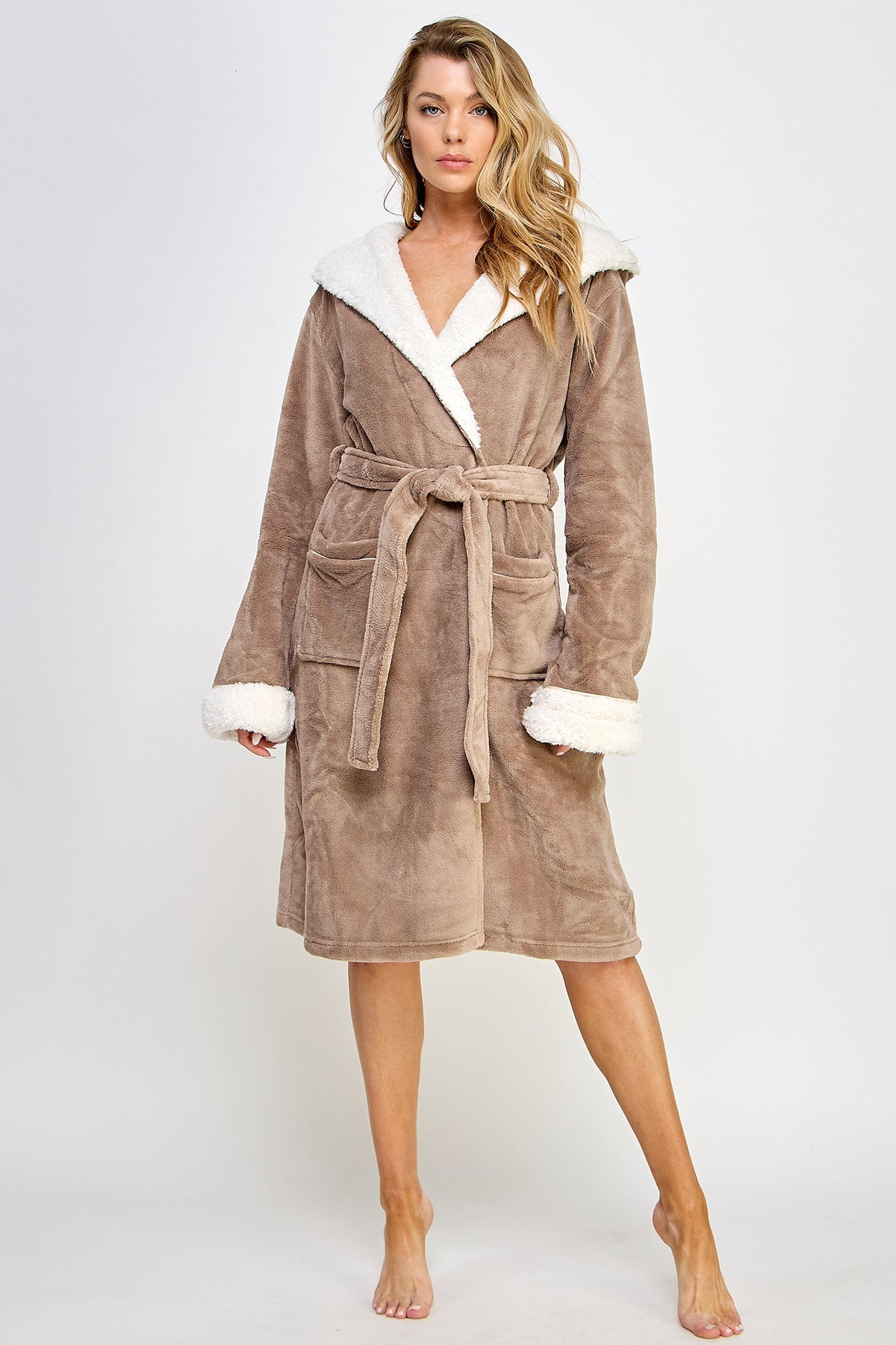 2482 Sydney Robe-4