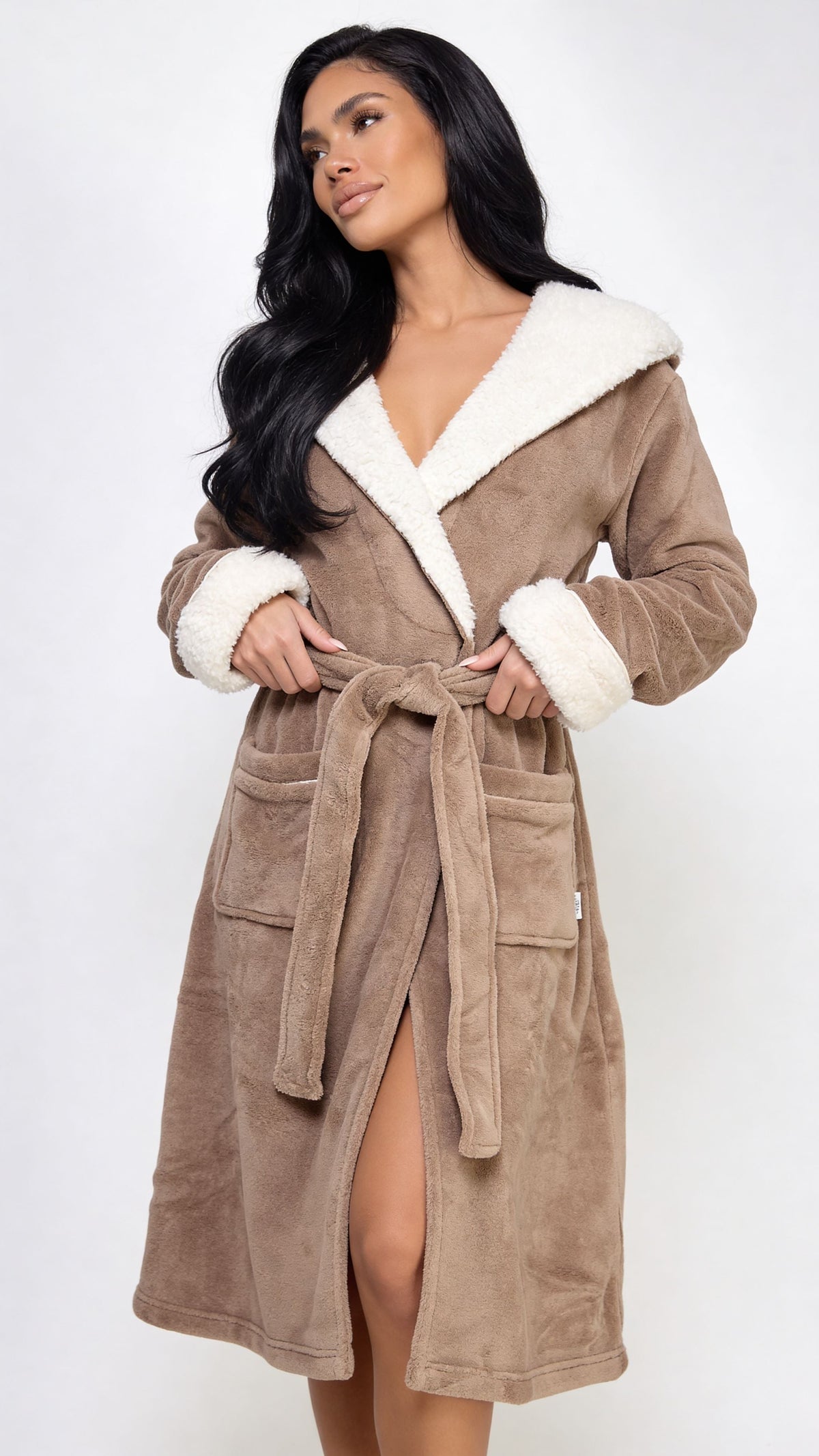2482 Sydney Robe-5