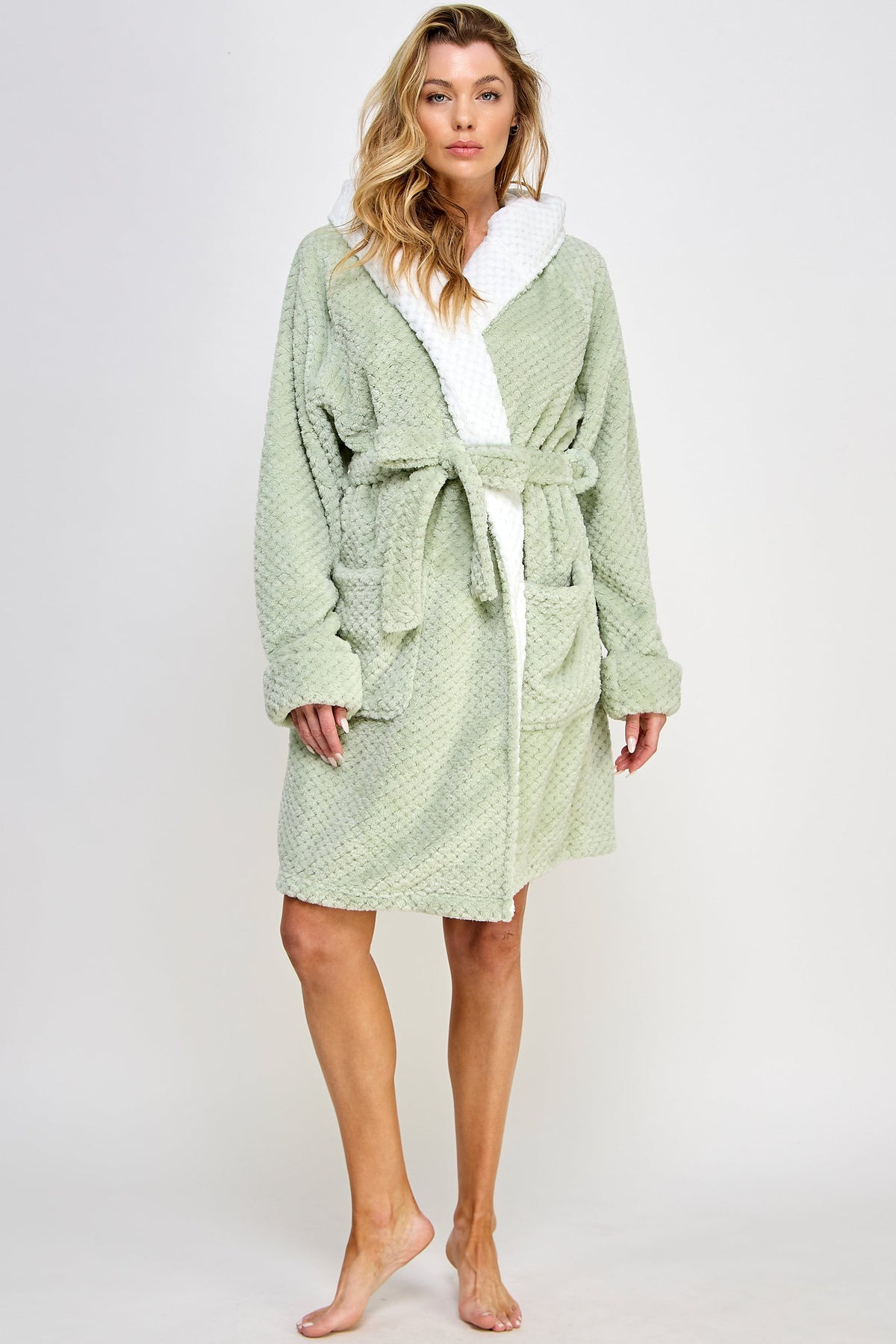2483 Bailey Robe-0