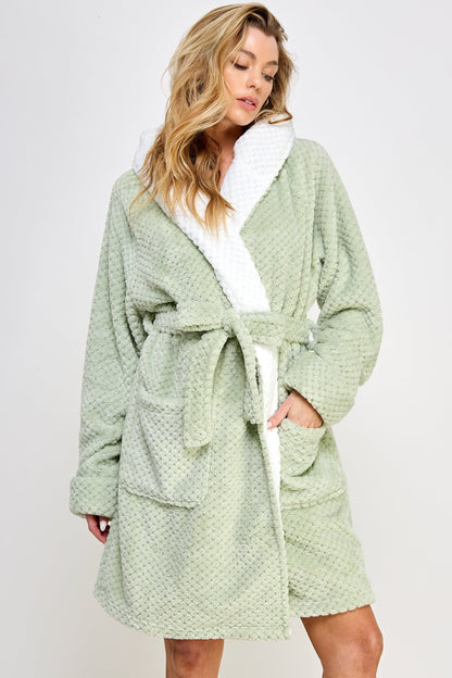 2483 Bailey Robe-1