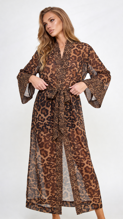 2484 Juliana Robe-5