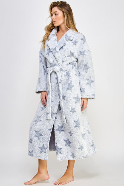 2485 Star Robe-3