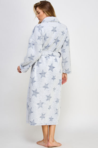 2485 Star Robe-2