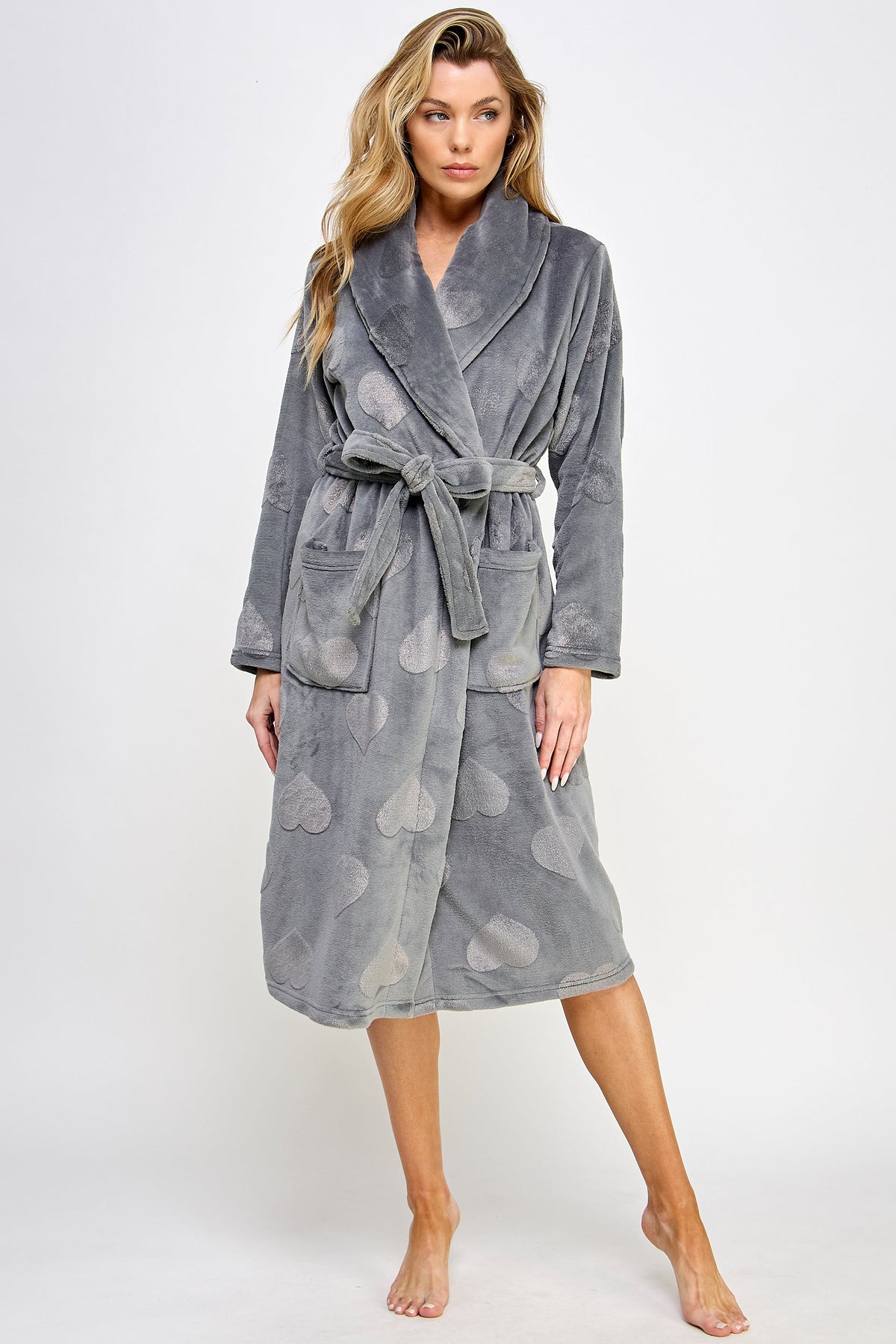 2487 Beverly Robe-2