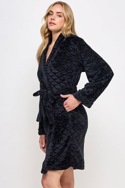 2490 Ariel Robe-4