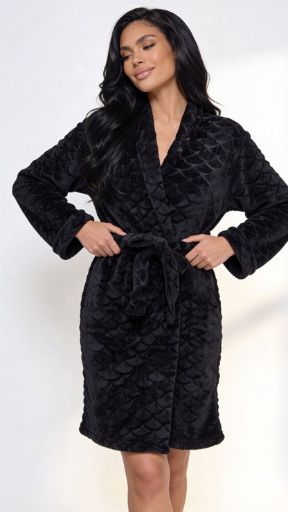 2490 Ariel Robe-3