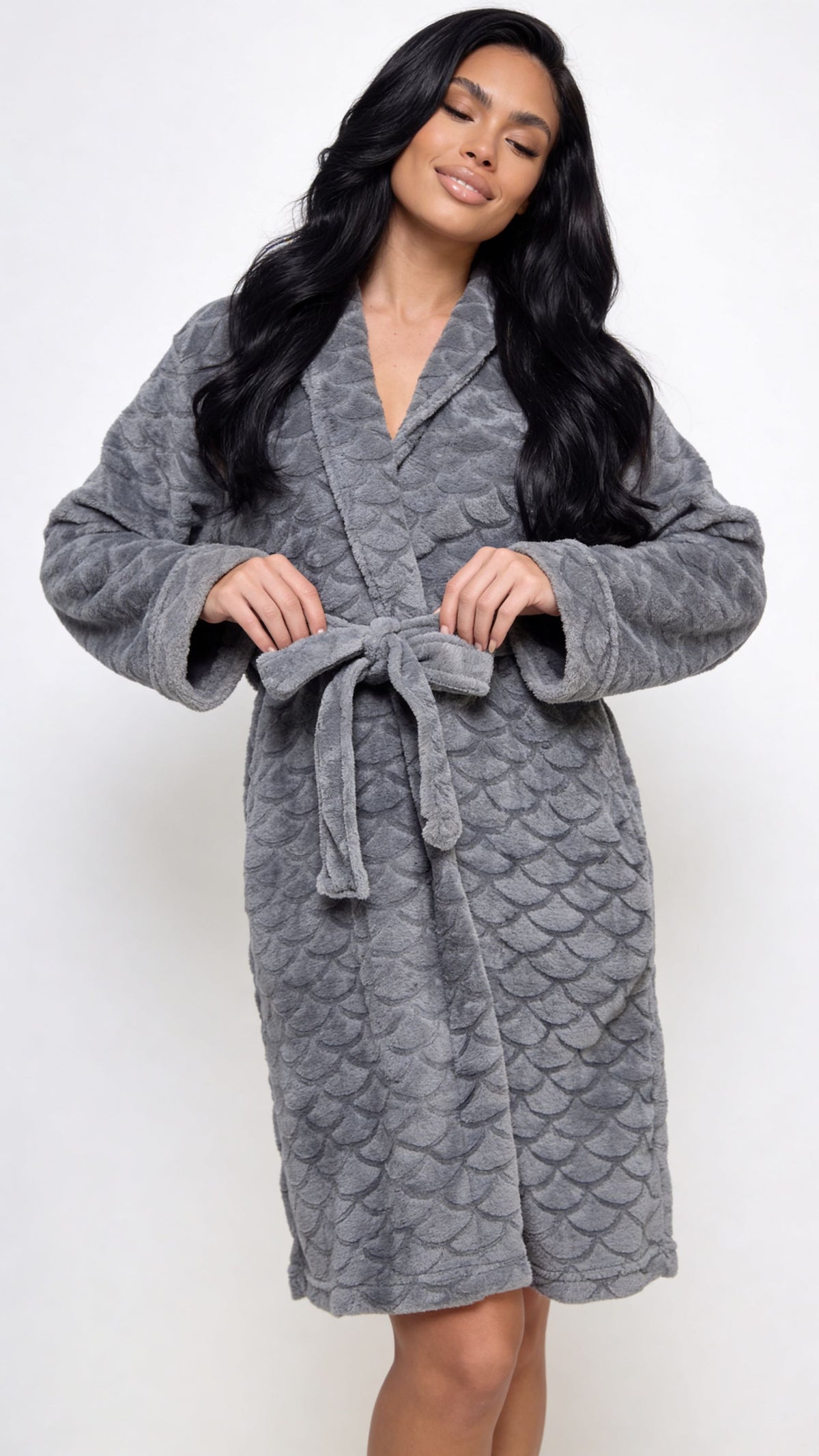 2490 Ariel Robe-9