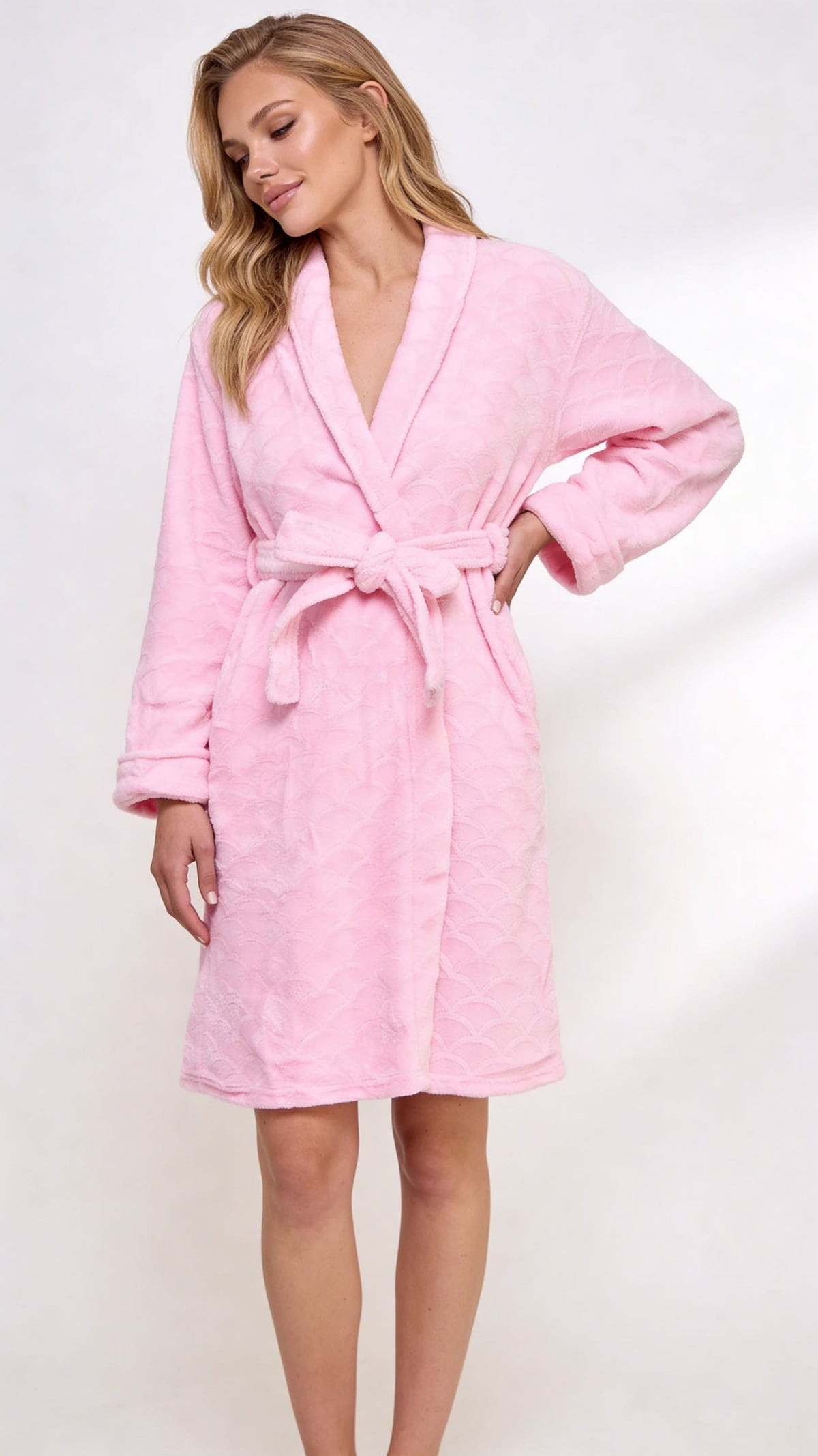 2490 Ariel Robe-7