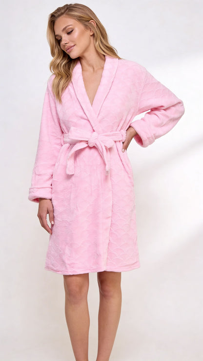 2490 Ariel Robe-7