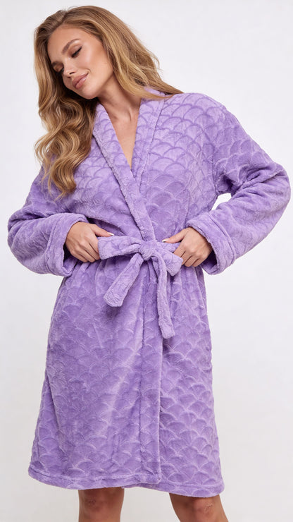 2490 Ariel Robe-8