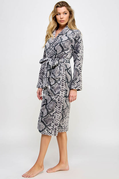 2491 Payton Robe-3