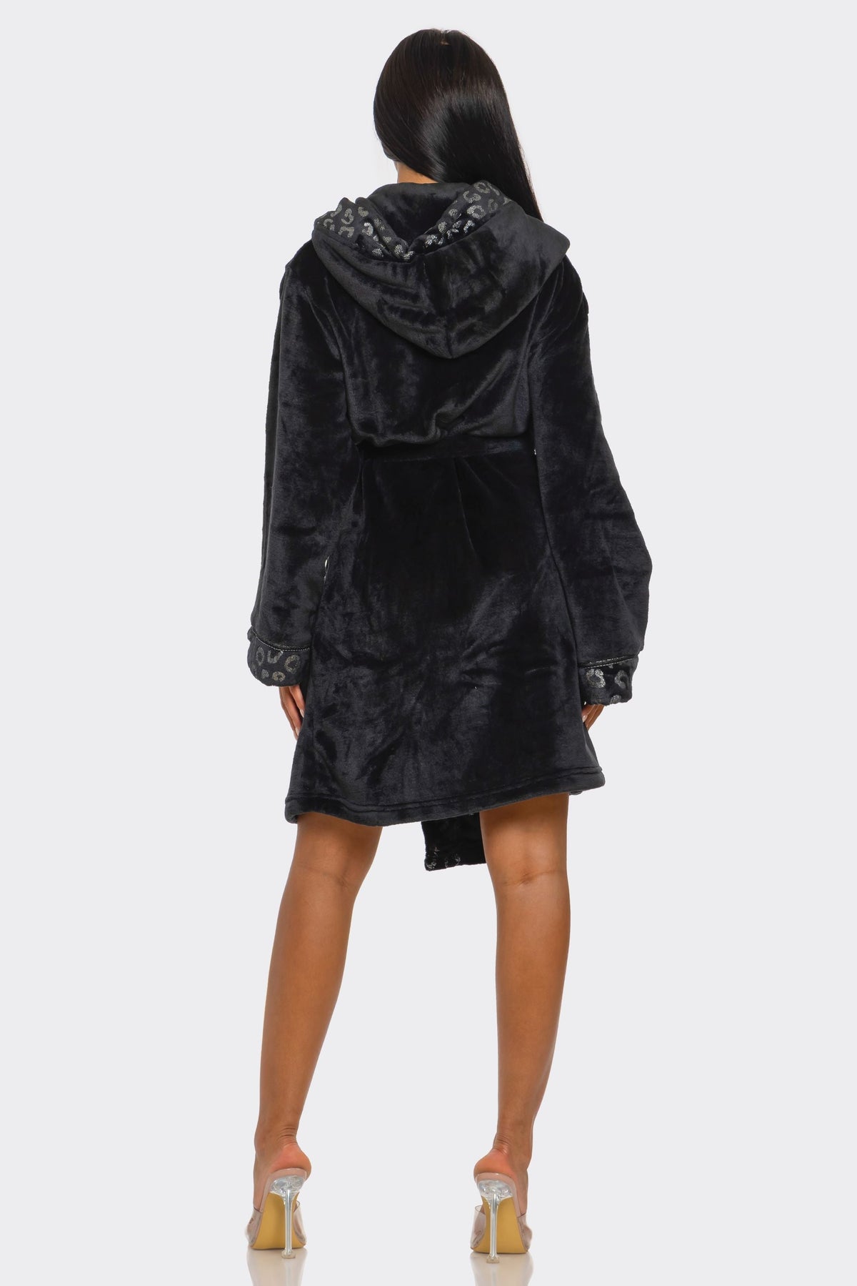 2693 Aura Robe-4