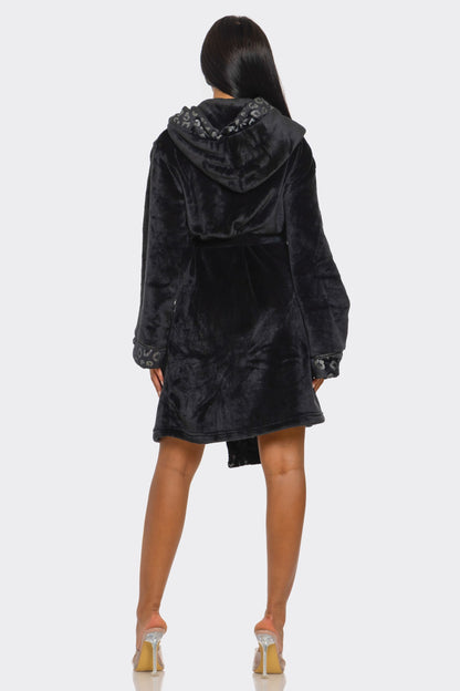 2693 Aura Robe-4