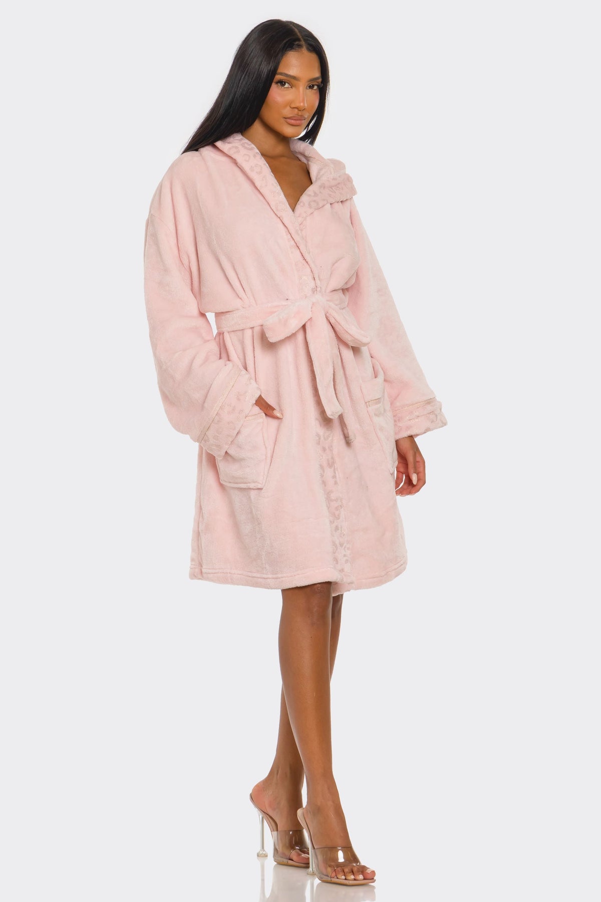 2693 Aura Robe-2