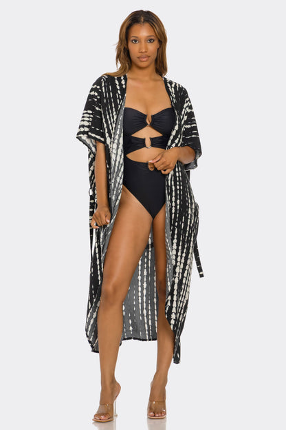 2710 Tie Vibes Cover Up-1